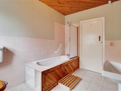 Picture 25
